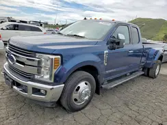 1FT8X3CT8KEC68368 2019 FORD F350