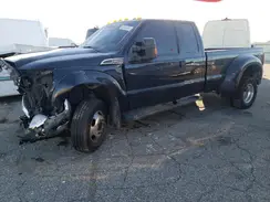 1FT8X3D64GEB36577 2016 FORD F350
