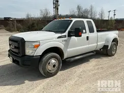 1FT8X3D67GEA50146 2016 FORD F350