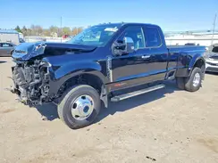 1FT8X3DM7RED08019 2024 FORD F350