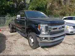 1FT8X3DT0KEC49764 2019 FORD F350