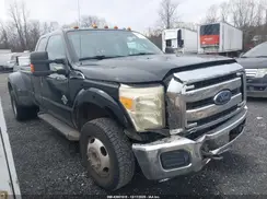 1FT8X3DT1GEB74466 2016 FORD F350