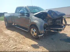 1FT8X3DT1NEE38069 2022 FORD F350
