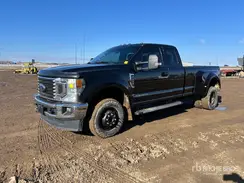 1FT8X3DT3LED63646 2020 FORD F350