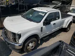 1FT8X3DT3NED37759 2022 FORD F350