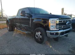 1FT8X3DT3RED87695 2024 FORD F350