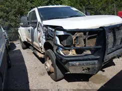 1FT8X3DT6PED74923 2023 FORD F350