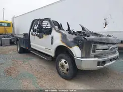 1FT8X3DT8KEE21216 2019 FORD F350