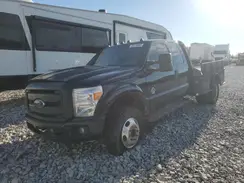 1FT8X3DT9GEA98012 2016 FORD F350