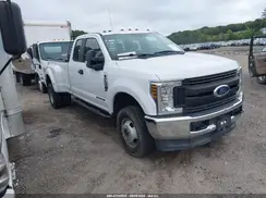 1FT8X3DT9KEF52591 2019 FORD F350