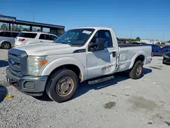 1FTBF2A60GEA84808 2016 FORD F250