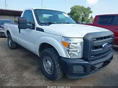 1FTBF2A60GEB38947 2016 FORD F250