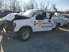 1FTBF2A60HEC94844 2017 FORD F250
