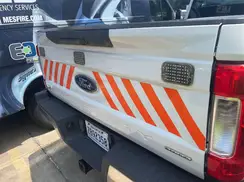1FTBF2A60HEF13771 2017 FORD F250