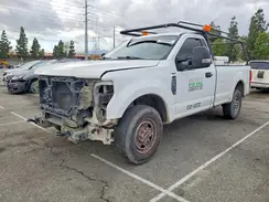 1FTBF2A60LEC74845 2020 FORD F250