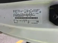 1FTBF2A60MED97563 2021 FORD F250