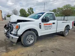 1FTBF2A60NEF85193 2022 FORD F250