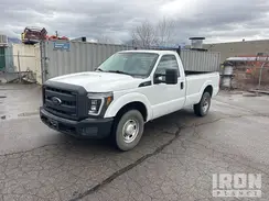 1FTBF2A61CEB96477 2021 FORD F250