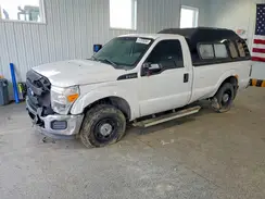 1FTBF2A61GEC20234 2016 FORD F250