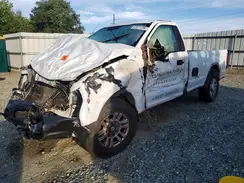 1FTBF2A61HEC22860 2017 FORD F250