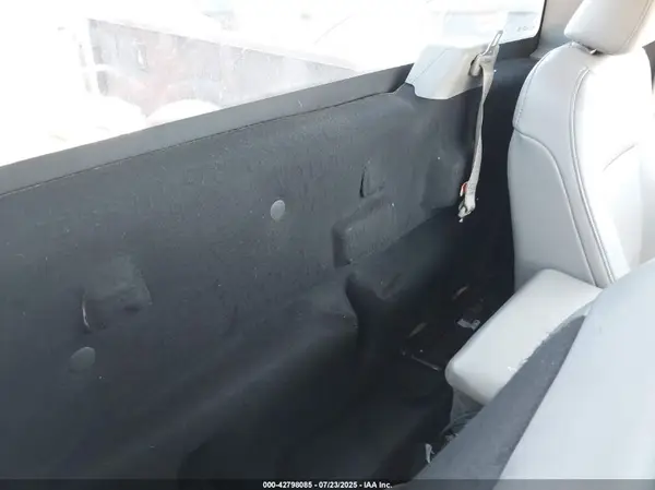 1FTBF2A61HEC80421 2017 FORD F250 - Image 8