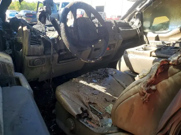 1FTBF2A61HEE73832 2017 FORD F250 - Image 8
