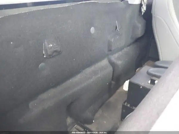 1FTBF2A61HEE83566 2017 FORD F250 - Image 8