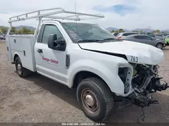 1FTBF2A61HEF21376 2017 FORD F250