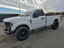 1FTBF2A61LEC98409 2020 FORD F250