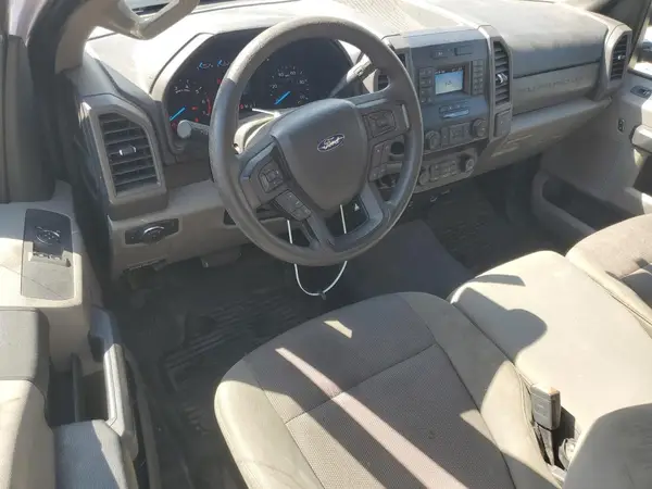1FTBF2A61LED45857 2020 FORD F250 - Image 8