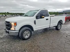 1FTBF2A61LED68538 2020 FORD F250