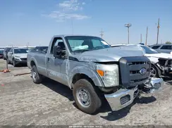 1FTBF2A62GEC88042 2016 FORD F250