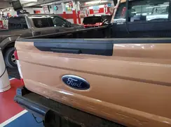 1FTBF2A62HEC69623 2017 FORD F250