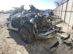1FTBF2A62HED31179 2017 FORD F250