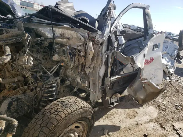 1FTBF2A62HED31179 2017 FORD F250 - Image 2