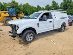 1FTBF2A62LEC24674 2020 FORD F250