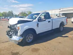 1FTBF2A62NEG45345 2022 FORD F250
