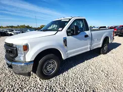 1FTBF2A62NEG45734 2022 FORD F250