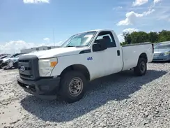 1FTBF2A63GEA04627 2016 FORD F250