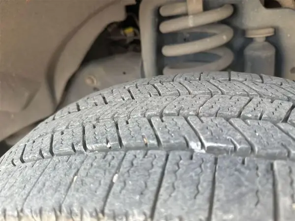 1FTBF2A63GEB76236 2016 FORD F250 - Image 2