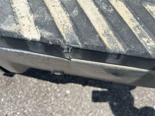1FTBF2A63GEB76236 2016 FORD F250 - Image 8