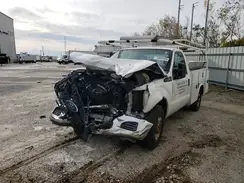 1FTBF2A63GEC49184 2016 FORD F250