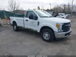 1FTBF2A63HEB74617 2017 FORD F250