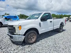 1FTBF2A63HEC88777 2017 FORD F250