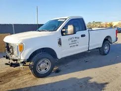 1FTBF2A63HEE91894 2017 FORD F250
