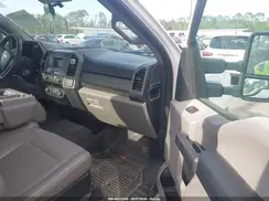 1FTBF2A63KEF91663 2019 FORD F250