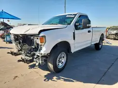 1FTBF2A63LED47397 2020 FORD F250