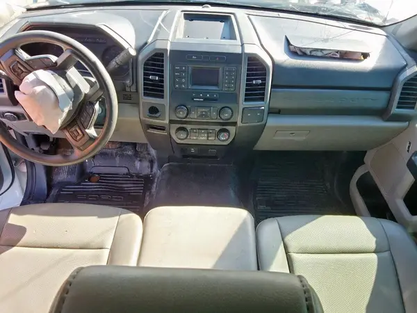 1FTBF2A63LED47397 2020 FORD F250 - Image 8