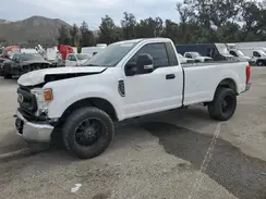 1FTBF2A63LEE69547 2020 FORD F250