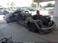 1FTBF2A63NEF87911 2022 FORD F250